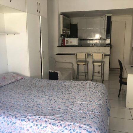 Studio 95 Rio de Janeiro Eksteriør bilde