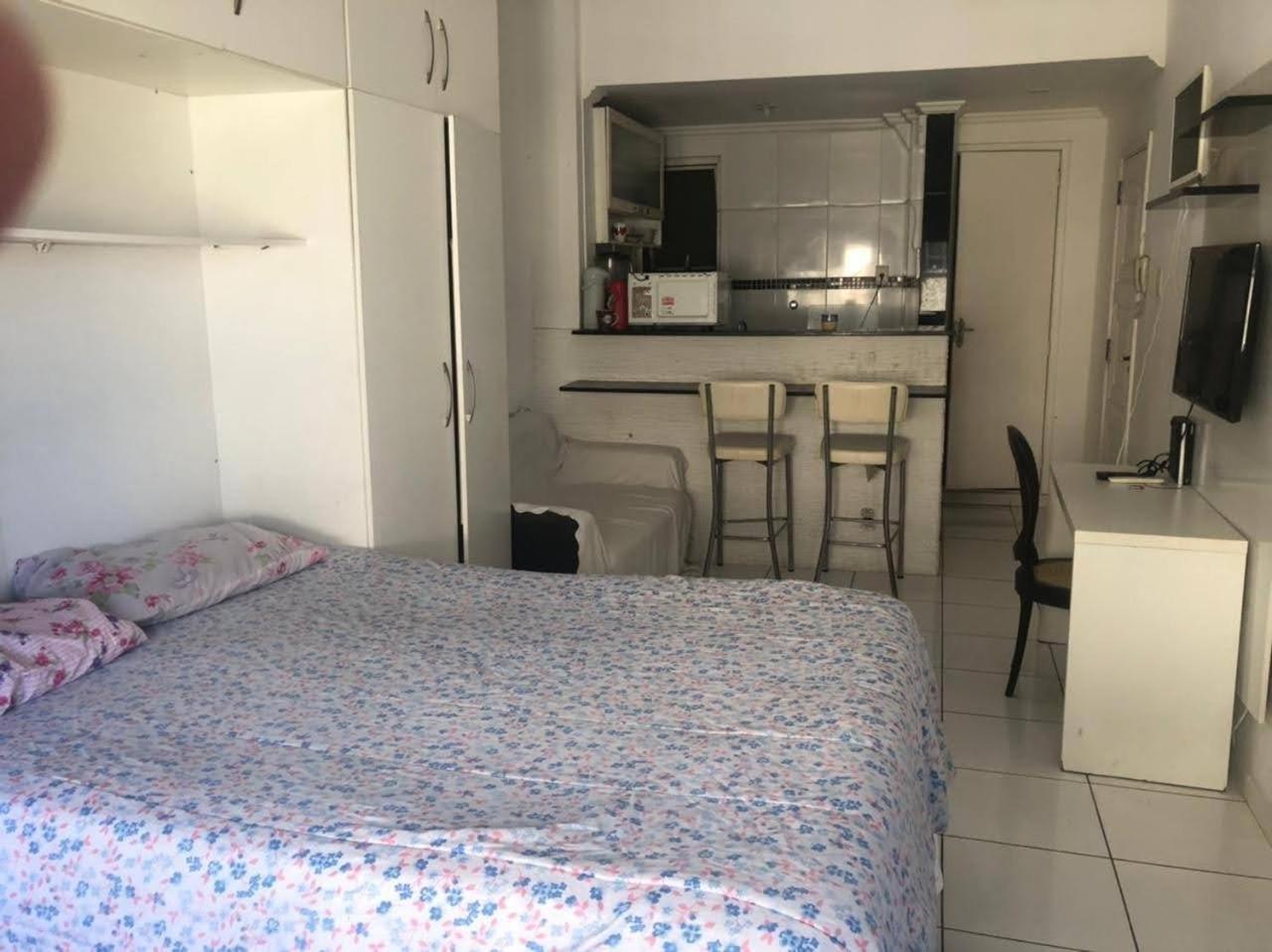 Studio 95 Rio de Janeiro Eksteriør bilde